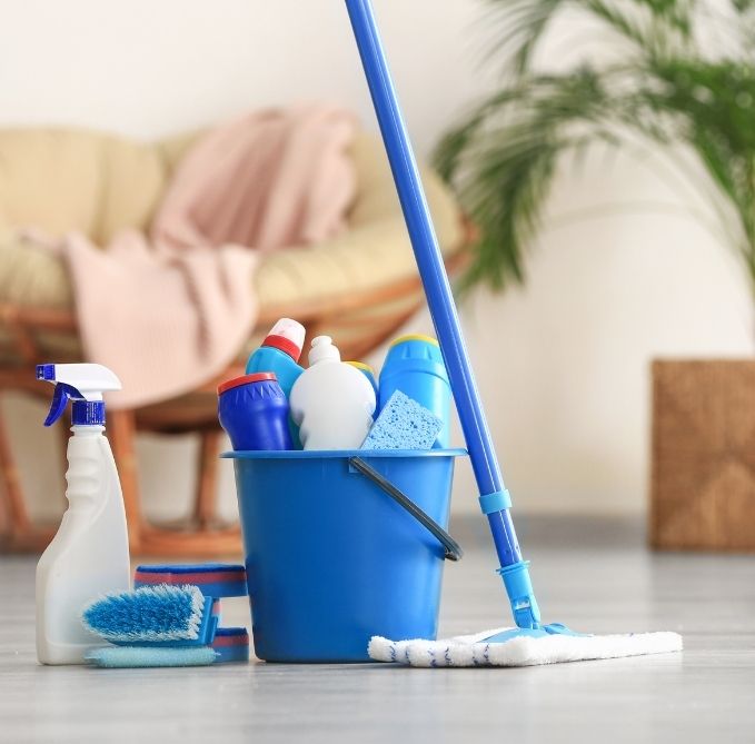 Neden Çayyolu Temizlik Şirketi